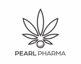 /public/logoimage/1583626963Pearl Pharma .png